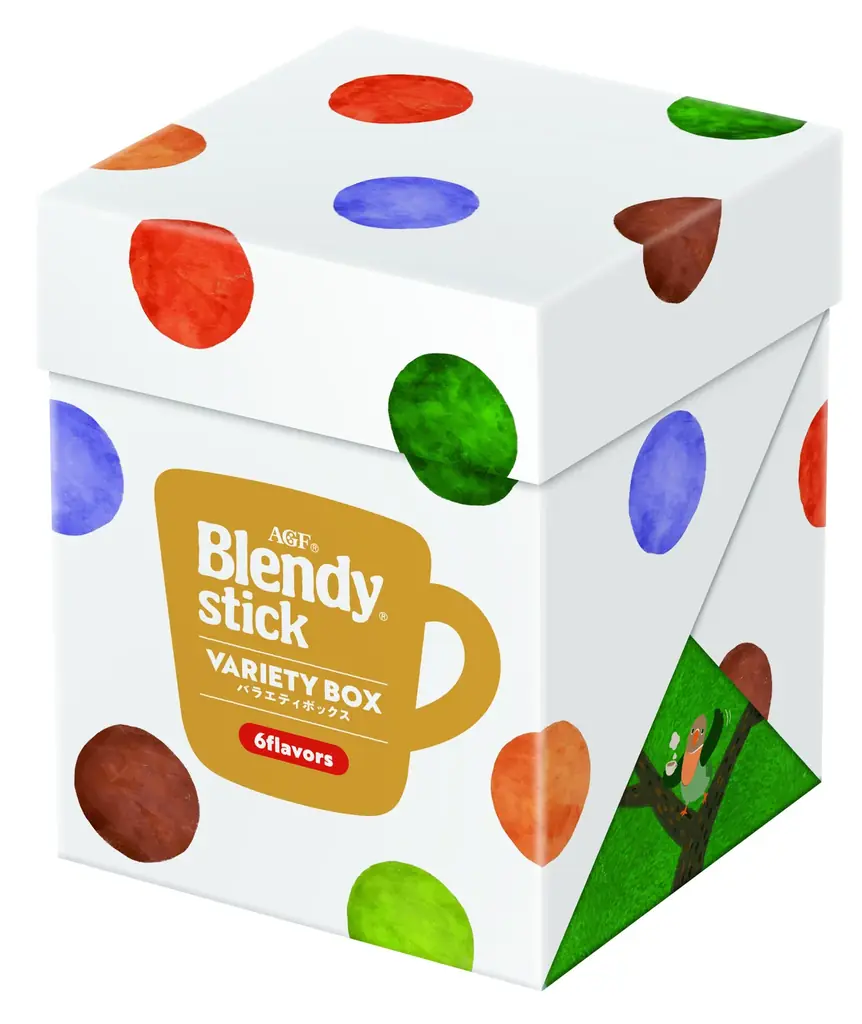 コーヒーと会話を通して二人の気持ちをつなぐ「KATARAI BIYORI®」が11月20日(木)より本格スタート！ 画像 16