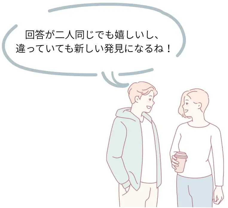 コーヒーと会話を通して二人の気持ちをつなぐ「KATARAI BIYORI®」が11月20日(木)より本格スタート！ 画像 6