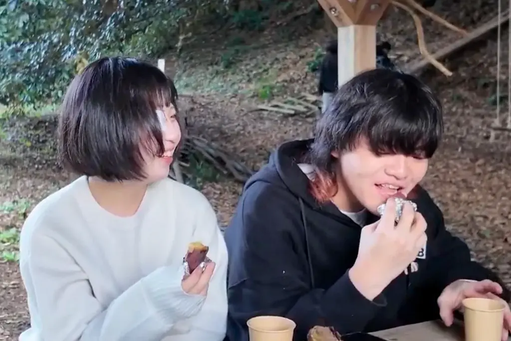 【開催レポート】子どもたちが“生きる力”を育んだ「農業×格闘技体験」 画像 6