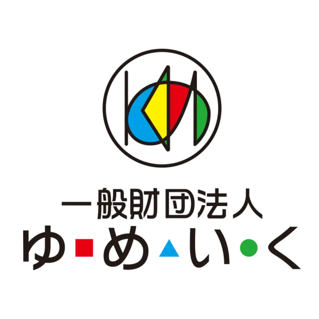 【開催レポート】子どもたちが“生きる力”を育んだ「農業×格闘技体験」 画像 8