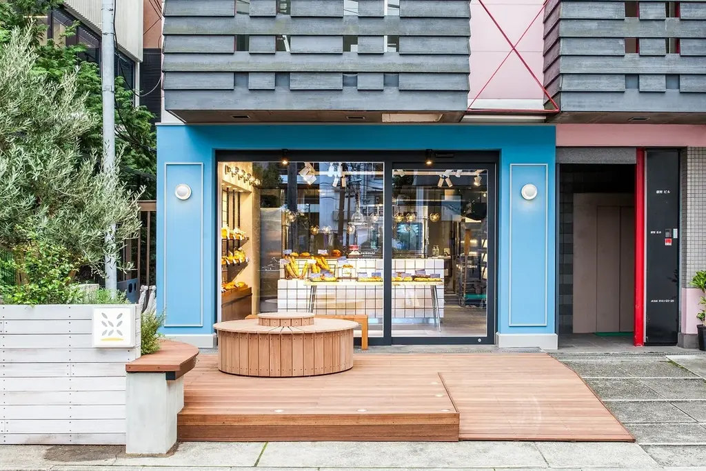 【HUGEのブラックフライデー】物価高のいまこそ“プチ贅沢”。累計20万食突破の“飲めるフワとろフレンチトースト”が限定セットで登場。あんバターフィナンシェと味わう、今年だけの贅沢スイーツを。 画像 10