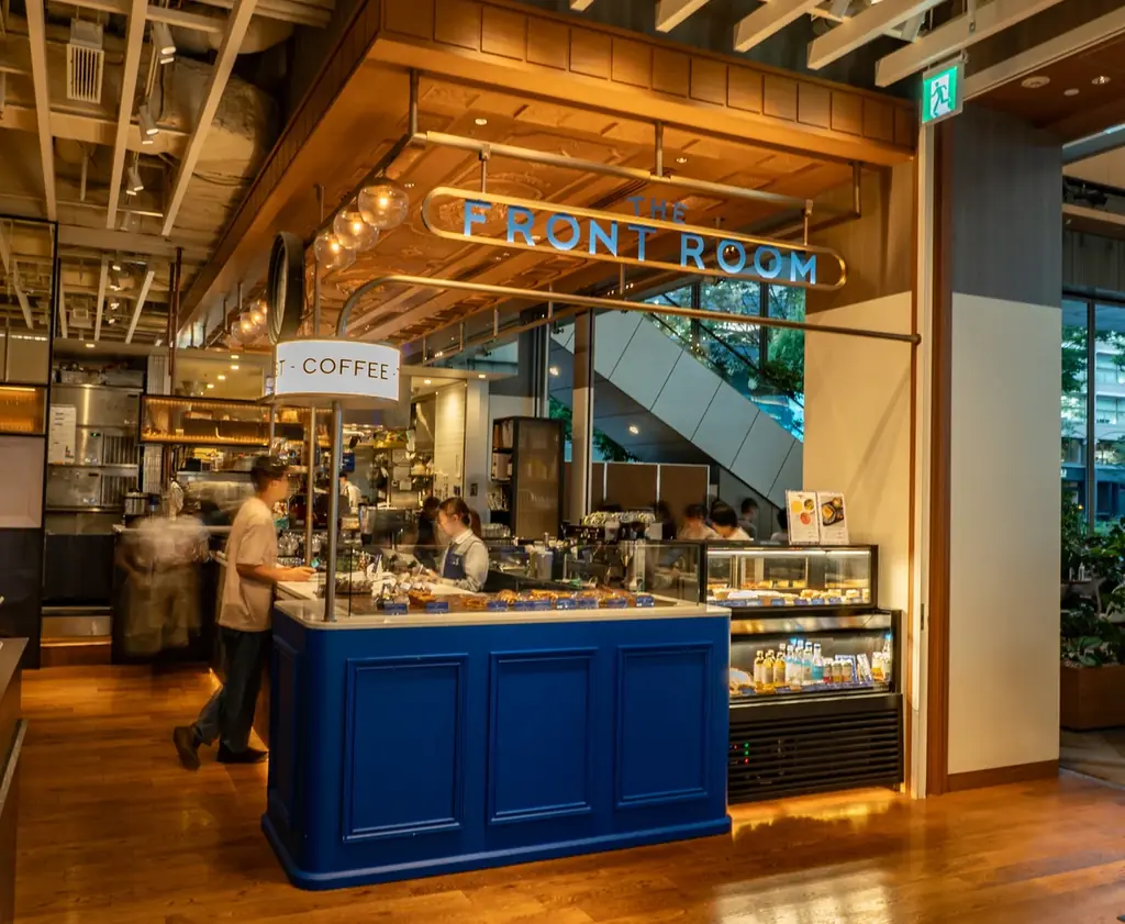 【HUGEのブラックフライデー】物価高のいまこそ“プチ贅沢”。累計20万食突破の“飲めるフワとろフレンチトースト”が限定セットで登場。あんバターフィナンシェと味わう、今年だけの贅沢スイーツを。 画像 9