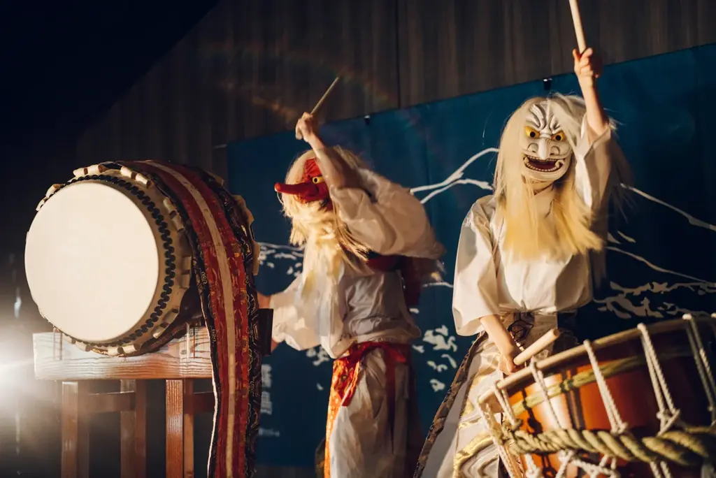 【界 霧島】創建約1500年、国宝「霧島神宮」で特別祈願する宿泊プラン「霧島開運旅2026」販売開始 画像 2