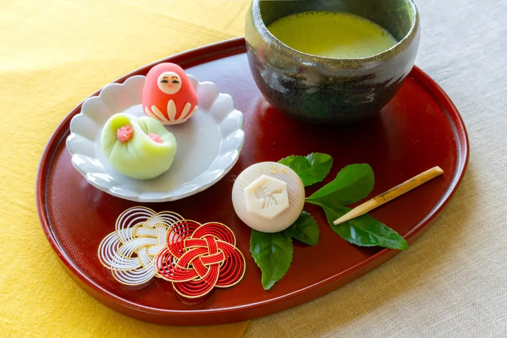 【界 霧島】創建約1500年、国宝「霧島神宮」で特別祈願する宿泊プラン「霧島開運旅2026」販売開始 画像 5