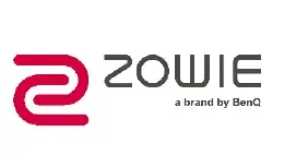 BenQ ZOWIEブランドのワイヤレスゲーミングマウス「DWシリーズ」に　待望のホワイトカラーが登場　数量限定で発売決定 画像 7