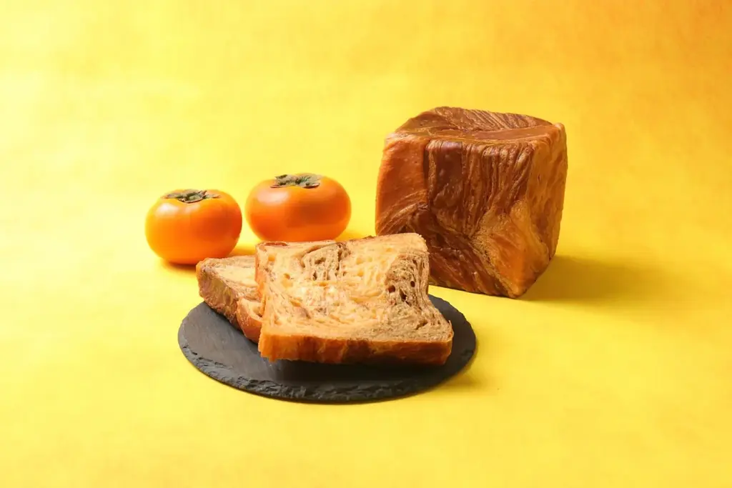 トッキッキ20歳記念パンなど、地元小学生が考案！新潟の魅力が詰まったパン4種類を新発売 画像 5