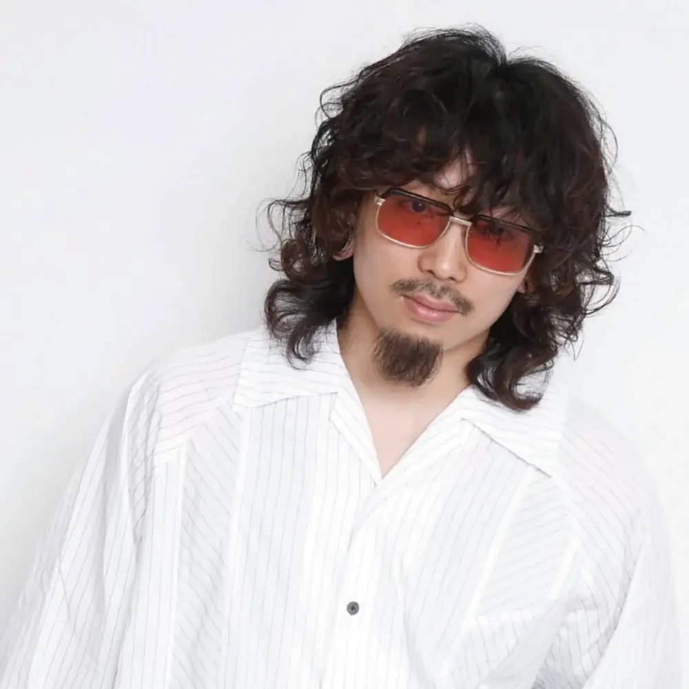 ブリーチ特化型サロン監修「ちゃんと黒。ちゃんと抜ける。だから使いやすい」次のカラーを邪魔しない黒色カラートリートメント『フェードブラック』11月21日 新発売 画像 7