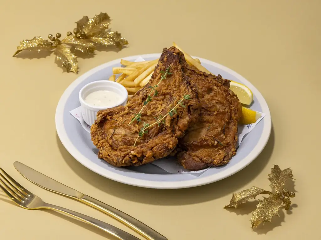 JR東京駅「グランスタ」が贈る『TOKYO XMASTATION 2025』速報！クリスマスケーキ予約数ランキングTOP10を発表 画像 12