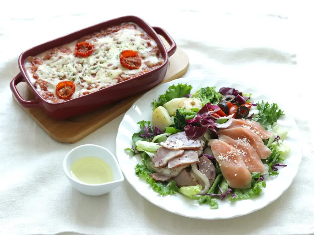 JR東京駅「グランスタ」が贈る『TOKYO XMASTATION 2025』速報！クリスマスケーキ予約数ランキングTOP10を発表 画像 14