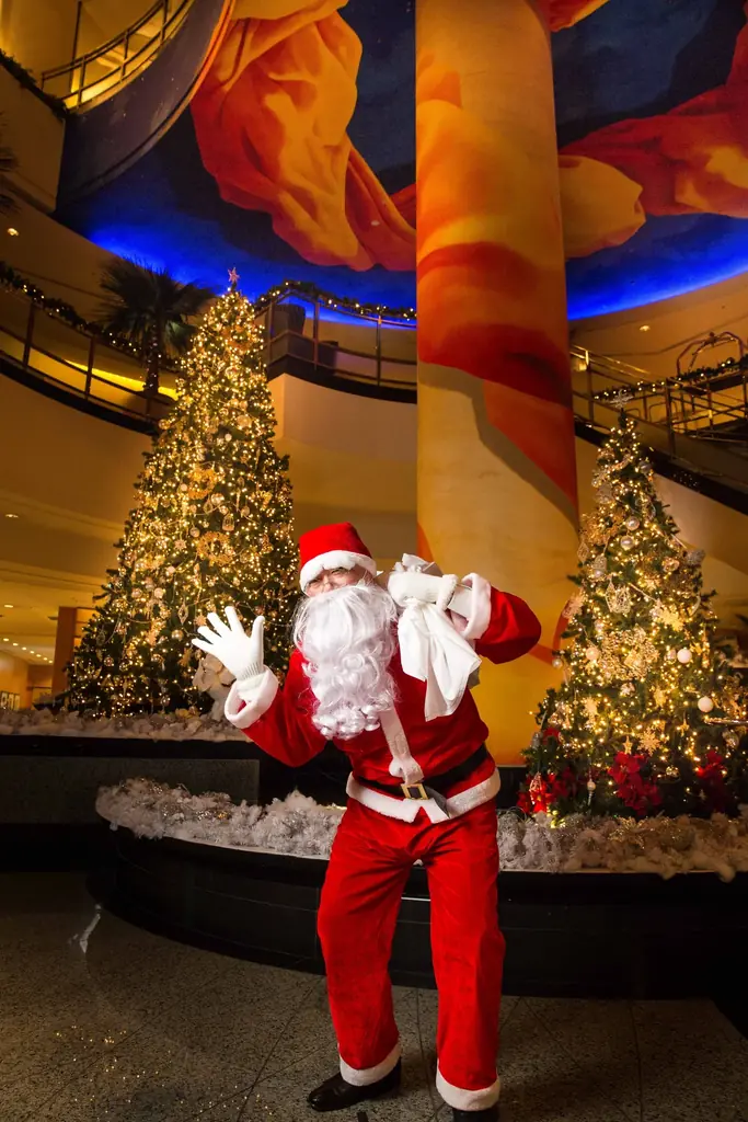 忘れられないクリスマスを、すべての子どもたちへ「クリスマスチャリティーギフト」募集のご案内 画像 1