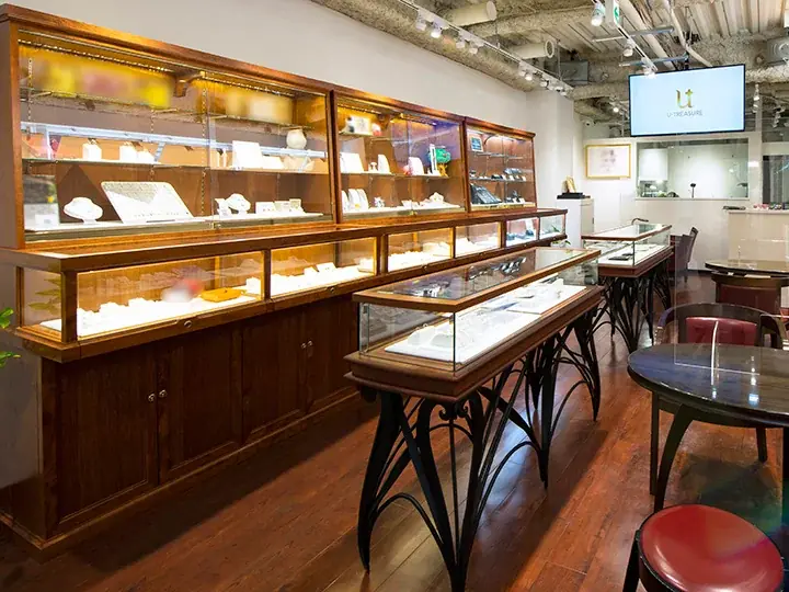 『モンスターハンターワイルズ』オトモアイルーのシルバーフィギュア、本日より予約開始！ 画像 6