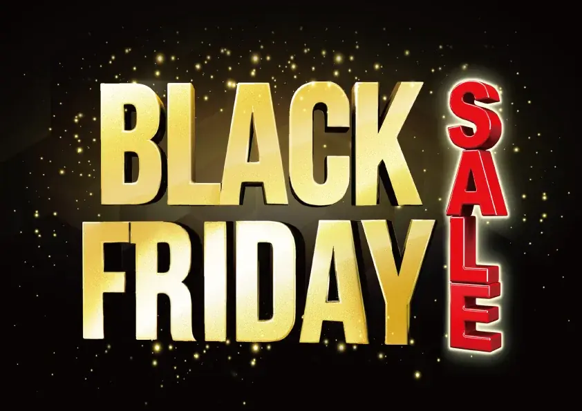 待望の年末セール！人気ブランドのシューズがお得になる「ABC-MART BLACK FRIDAY SALE」11月20日(木) ～ 12月1日(月)まで開催 画像 1