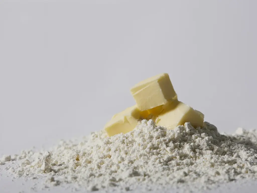 【札幌千秋庵】累計販売個数500万個突破の大人気「生ノースマン」から季節限定「生ノースマン チョコレート」が登場！ 画像 3