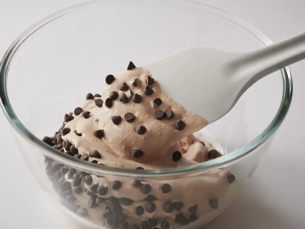 【札幌千秋庵】累計販売個数500万個突破の大人気「生ノースマン」から季節限定「生ノースマン チョコレート」が登場！ 画像 4