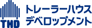 BLANC設計「建てないホテル」が東京初展示｜第4回東京トレーラーハウスショーでセミナーも開催 画像 6