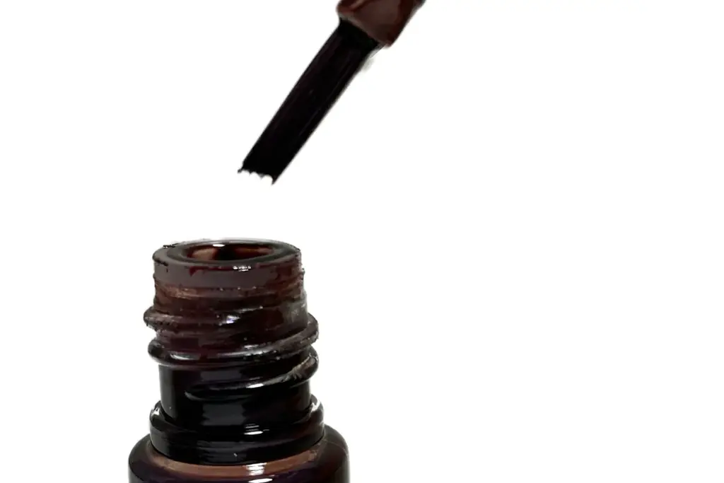 海外で話題の“すきっ歯”を再現。歯の印象をデザインする化粧品『コスメティース・G-T』発売｜コスプレ・アートの表現用に 画像 3