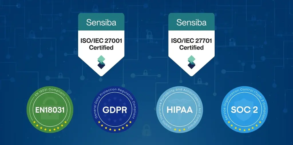 AIボイスレコーダー「Plaud Note/NotePin」が20％OFF｜ブラックフライデー 画像 3