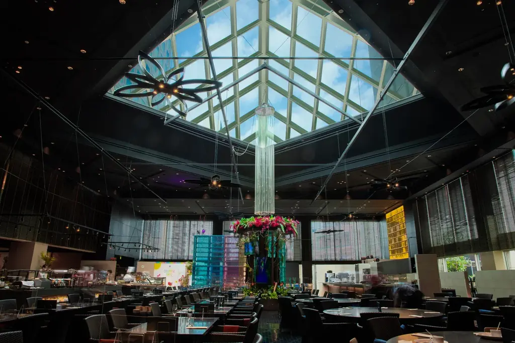 【品川プリンスホテル】『品プリグルメ紀行～広島・瀬戸内フェア～』特別企画広島発スイーツパンで人気の「八天堂」との初コラボレーション 画像 2