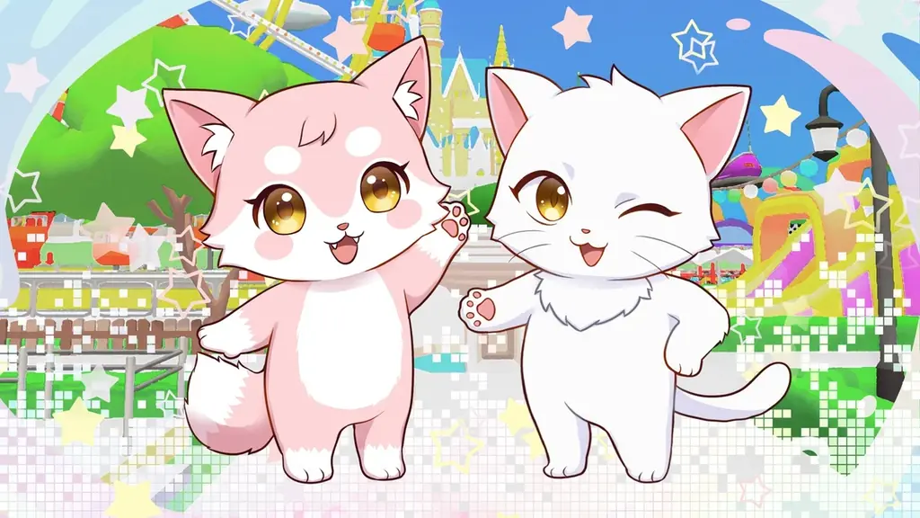 『脱獄ごっこ Nintendo Switch Edition』発売決定！シリーズ累計1,000万DLを超える人気スマートフォンゲームをリメイク！ 画像 5