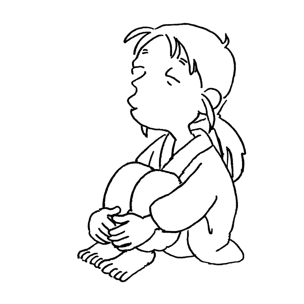 【大好評全国巡回中！】漫画家 こうの史代の30年にわたる創作活動を圧倒的なボリュームで振り返る大展覧会が熊本に上陸 画像 6