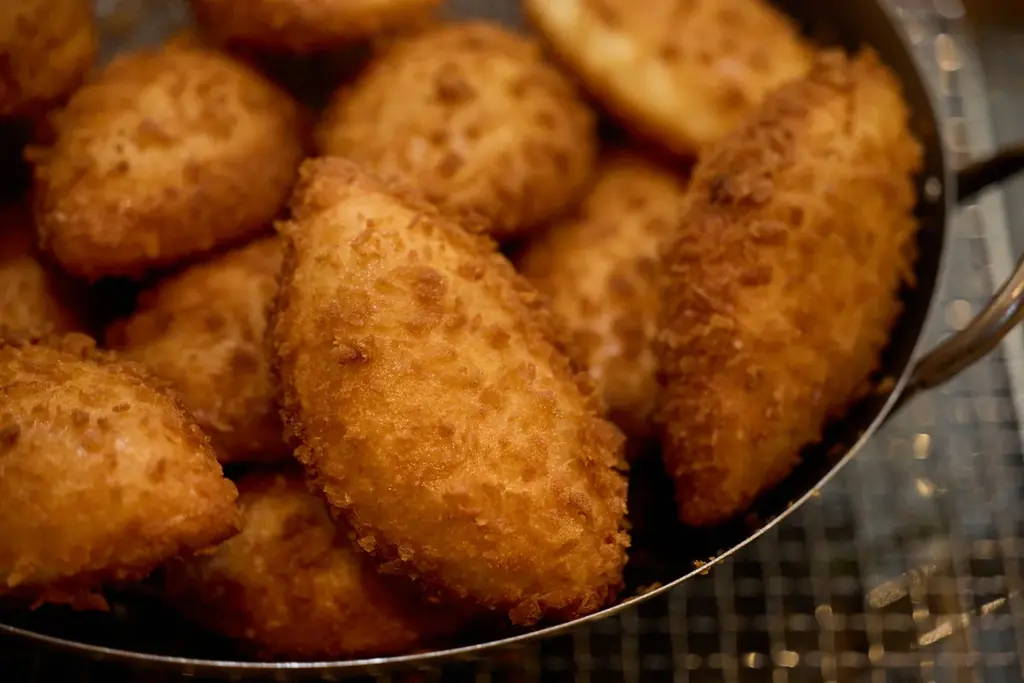 【岡山県好きなパン屋ランキング2年連続第1位！】おかやま工房 リエゾン「サンキュー39円引き感謝祭」開催！RSK人気イベント「Meets Bakery Meets Pan」への出店を同時発表 画像 2