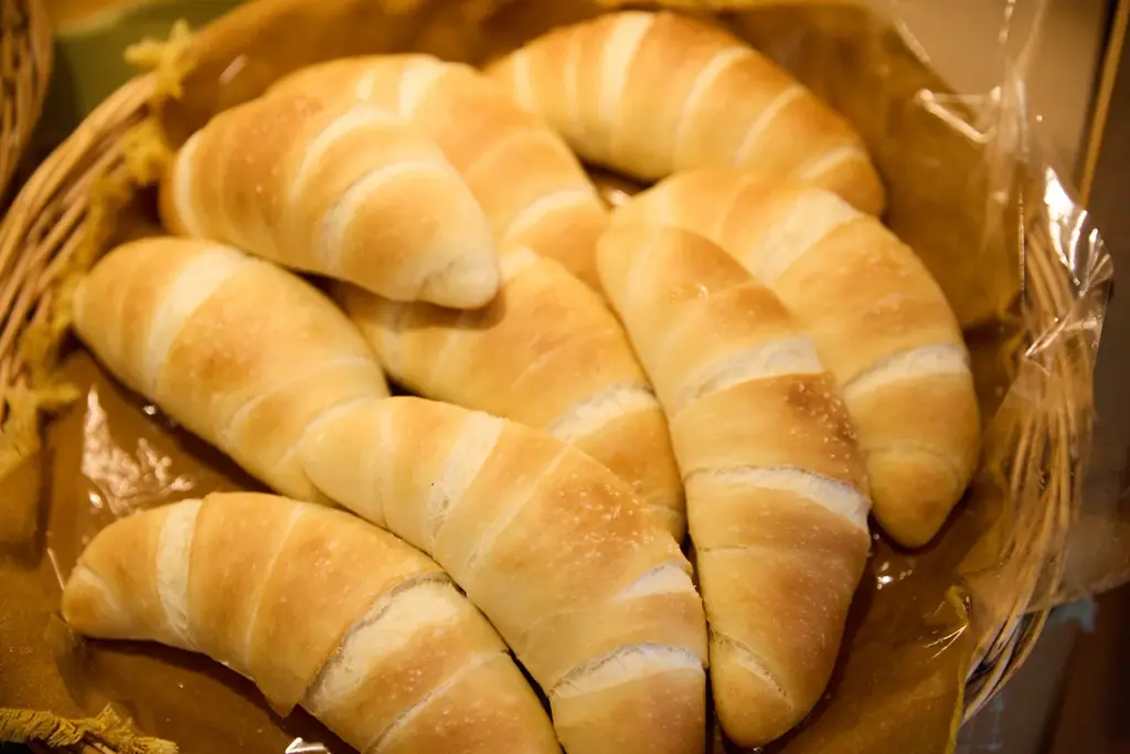 【岡山県好きなパン屋ランキング2年連続第1位！】おかやま工房 リエゾン「サンキュー39円引き感謝祭」開催！RSK人気イベント「Meets Bakery Meets Pan」への出店を同時発表 画像 3