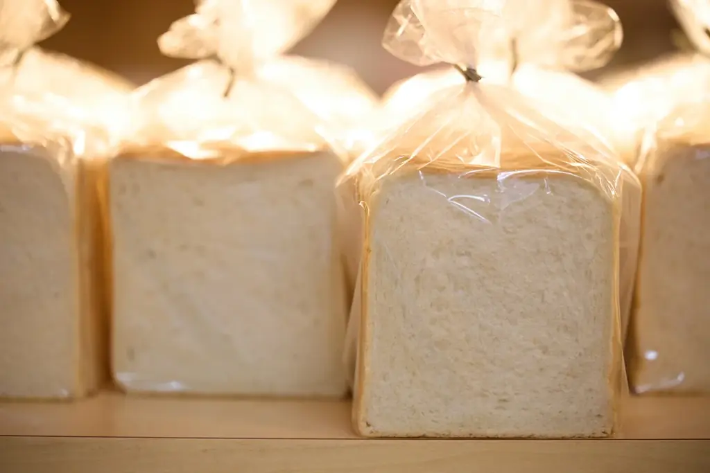 【岡山県好きなパン屋ランキング2年連続第1位！】おかやま工房 リエゾン「サンキュー39円引き感謝祭」開催！RSK人気イベント「Meets Bakery Meets Pan」への出店を同時発表 画像 4