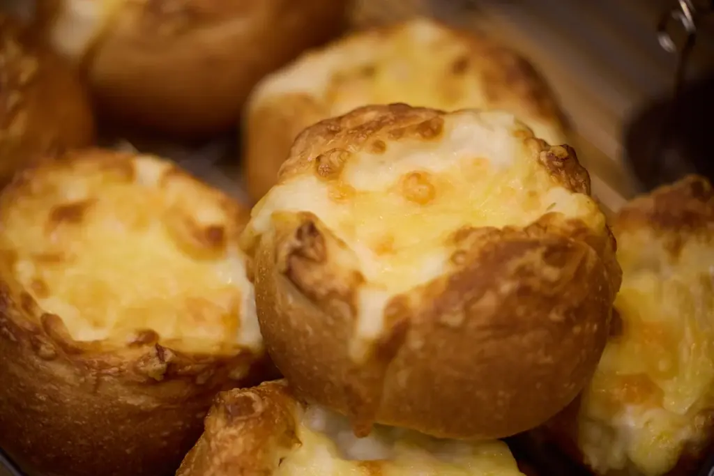 【岡山県好きなパン屋ランキング2年連続第1位！】おかやま工房 リエゾン「サンキュー39円引き感謝祭」開催！RSK人気イベント「Meets Bakery Meets Pan」への出店を同時発表 画像 5