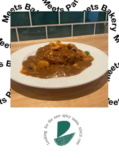 【岡山県好きなパン屋ランキング2年連続第1位！】おかやま工房 リエゾン「サンキュー39円引き感謝祭」開催！RSK人気イベント「Meets Bakery Meets Pan」への出店を同時発表 画像 7