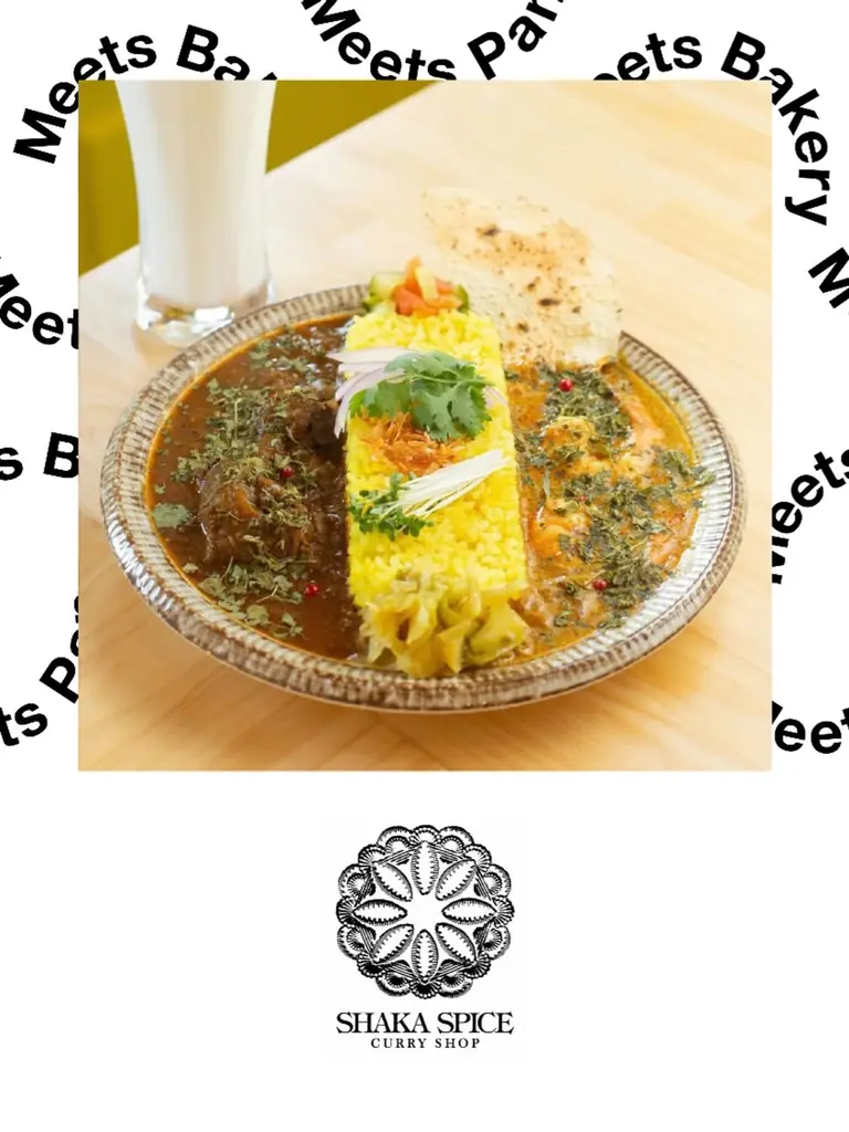 【岡山県好きなパン屋ランキング2年連続第1位！】おかやま工房 リエゾン「サンキュー39円引き感謝祭」開催！RSK人気イベント「Meets Bakery Meets Pan」への出店を同時発表 画像 8