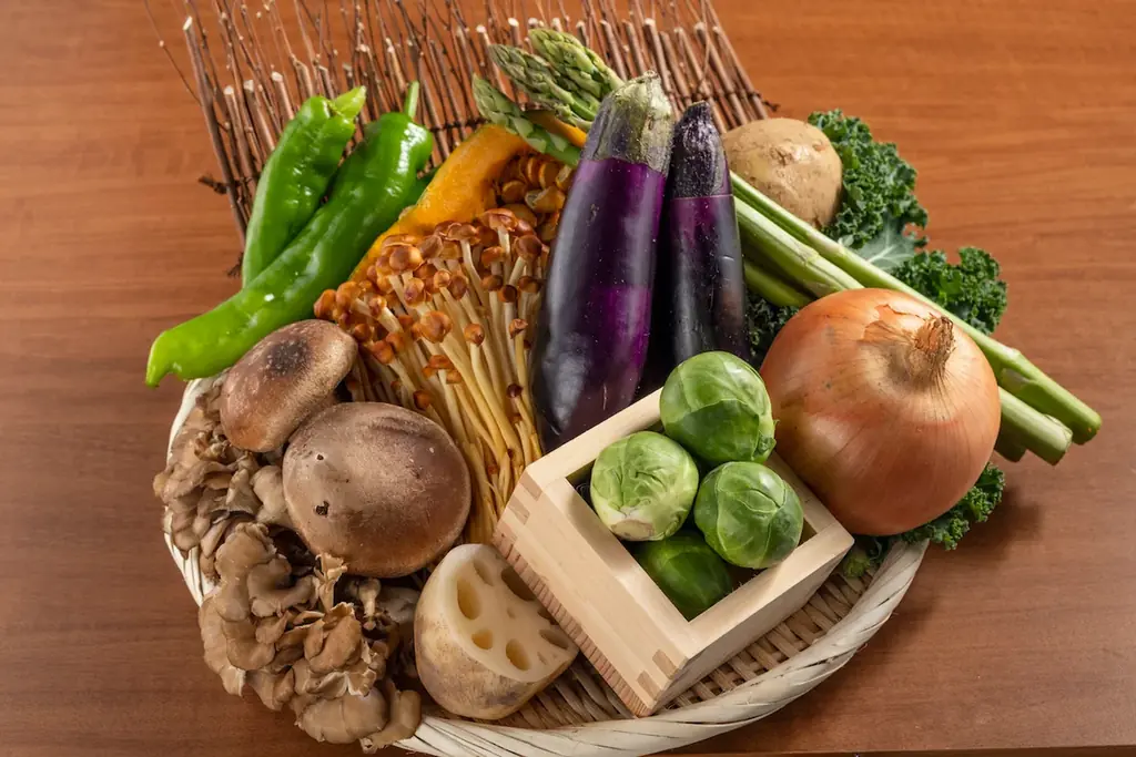 “いい肉の日”にラムちゃんで上質な羊肉を。希少部位「マトンヒレ」を“いい肉の日価格”290円OFFでご提供！ 画像 8