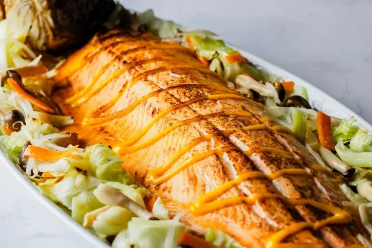 【ホテルグランヴィア広島】蟹・イクラ・海鮮と、北海道の名物・名品を味わう贅沢「旅するブッフェ 海の幸と北海道グルメ」抽選でホテル宿泊券やグルメギフトが当たるキャンペーンも！ 画像 3