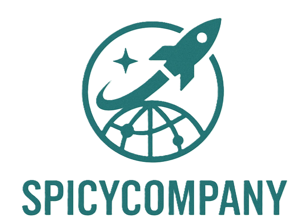SpicyCompany　高出力レーザービーム技術の独自研究に着手 画像 1