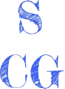 SpicyCompany　高出力レーザービーム技術の独自研究に着手 画像 2