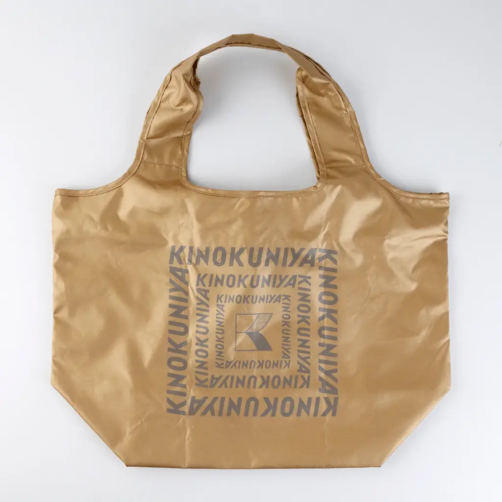 【紀ノ国屋】人気の「まとまる保冷バッグ」に新色登場！11月29日（土）より店舗先行販売スタート 画像 4