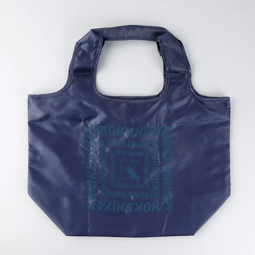 【紀ノ国屋】人気の「まとまる保冷バッグ」に新色登場！11月29日（土）より店舗先行販売スタート 画像 5