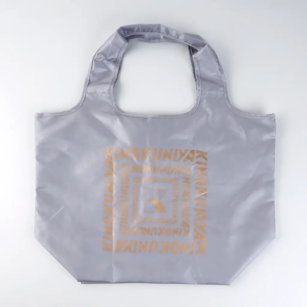 【紀ノ国屋】人気の「まとまる保冷バッグ」に新色登場！11月29日（土）より店舗先行販売スタート 画像 6