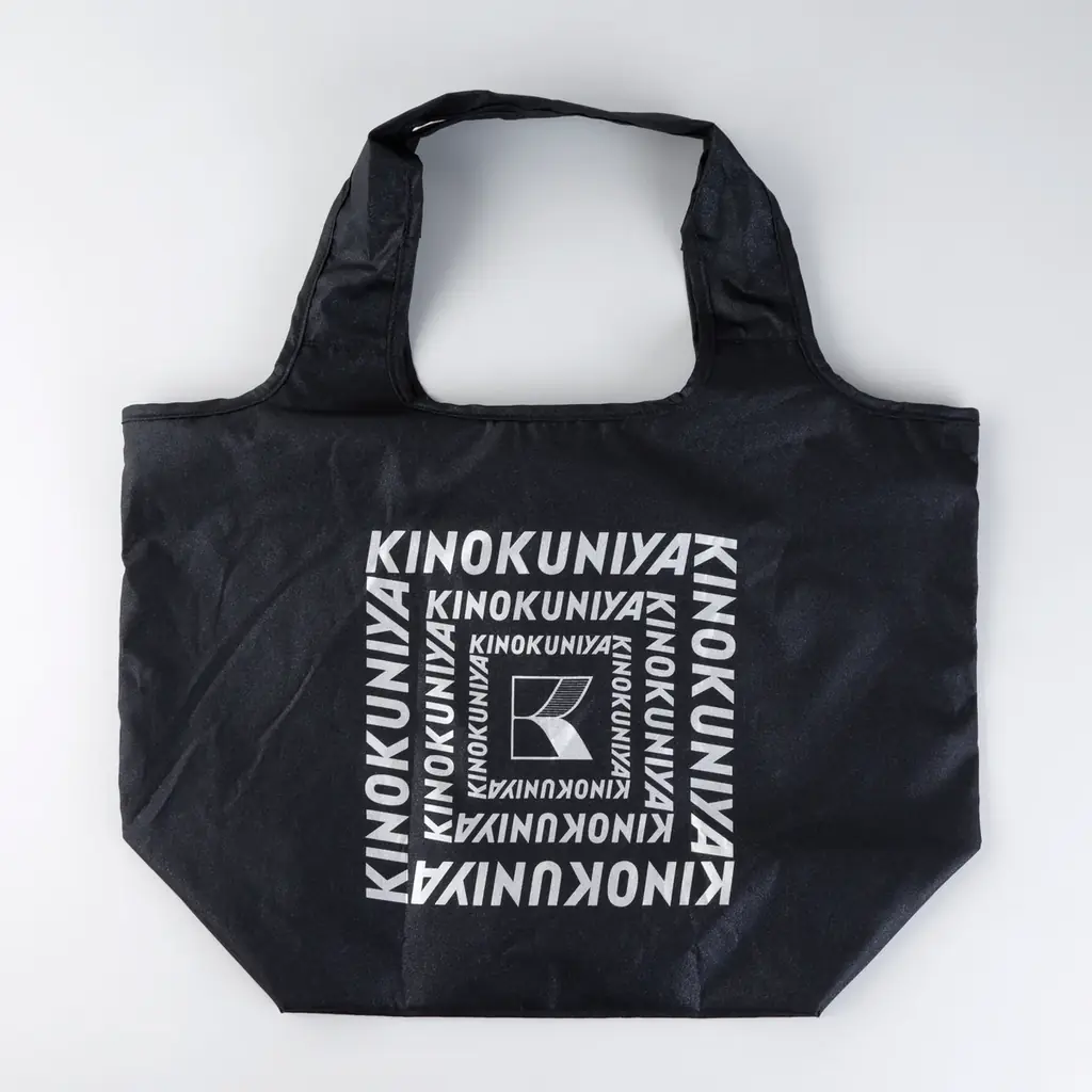 【紀ノ国屋】人気の「まとまる保冷バッグ」に新色登場！11月29日（土）より店舗先行販売スタート 画像 7