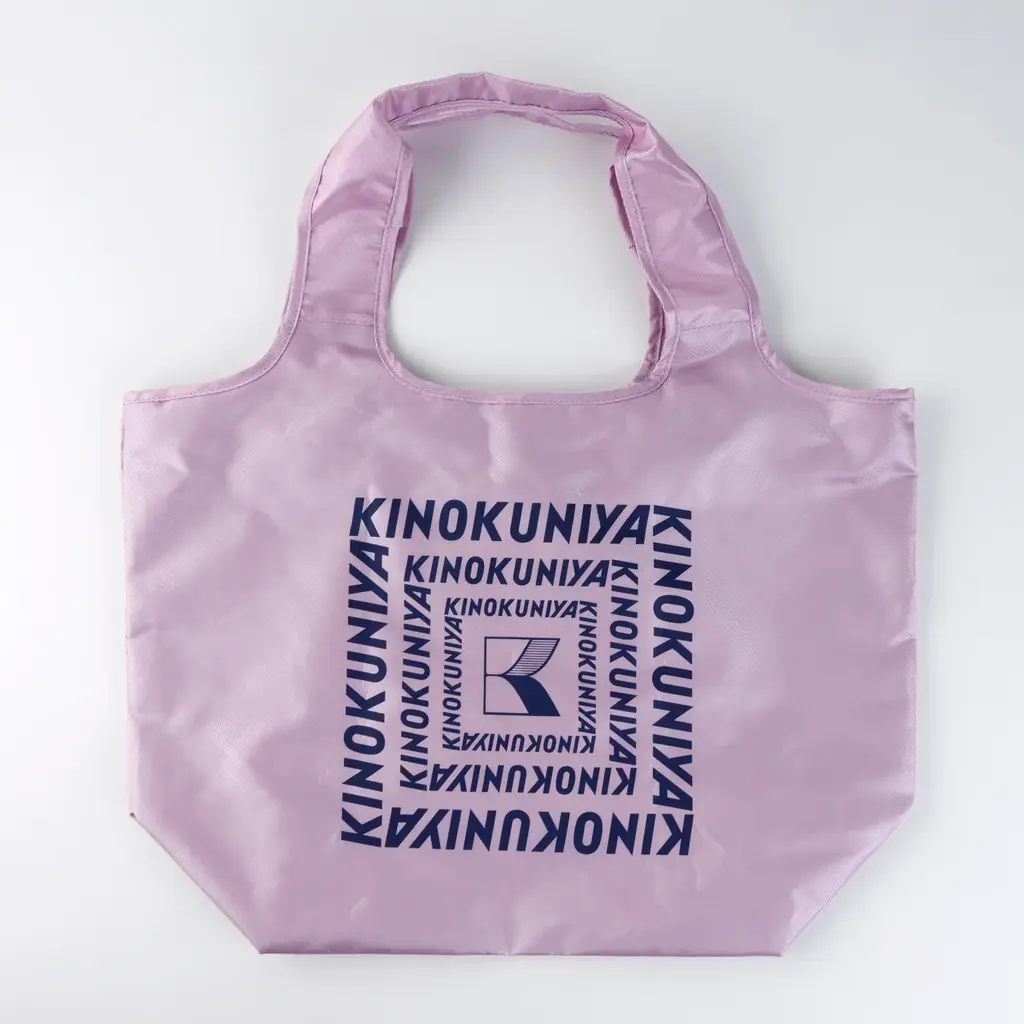 【紀ノ国屋】人気の「まとまる保冷バッグ」に新色登場！11月29日（土）より店舗先行販売スタート 画像 8