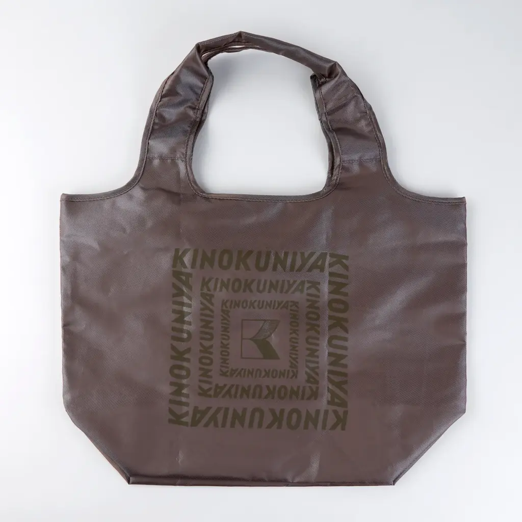 【紀ノ国屋】人気の「まとまる保冷バッグ」に新色登場！11月29日（土）より店舗先行販売スタート 画像 9