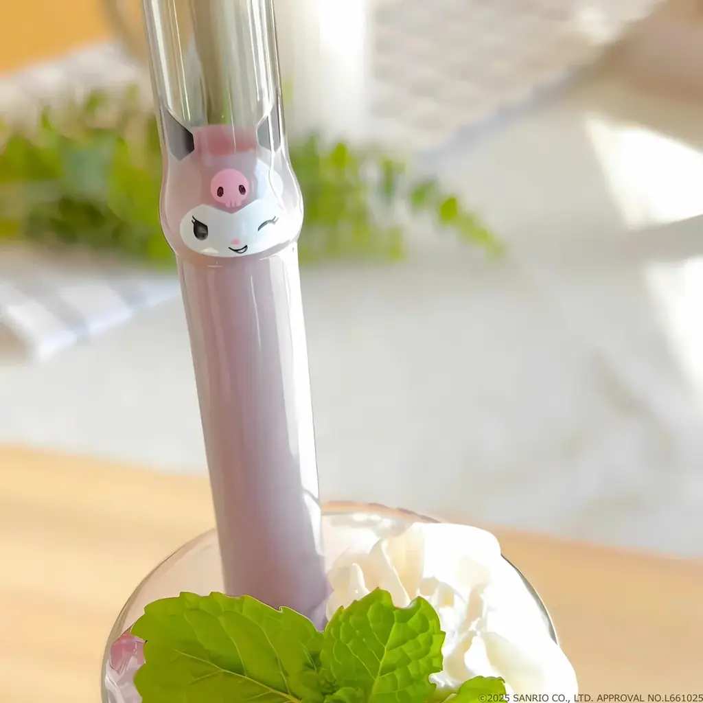 クリスマスを彩るハンドメイドグラスブランド「グッドグラス」 が名鉄百貨店で期間限定販売を実施！ 画像 10