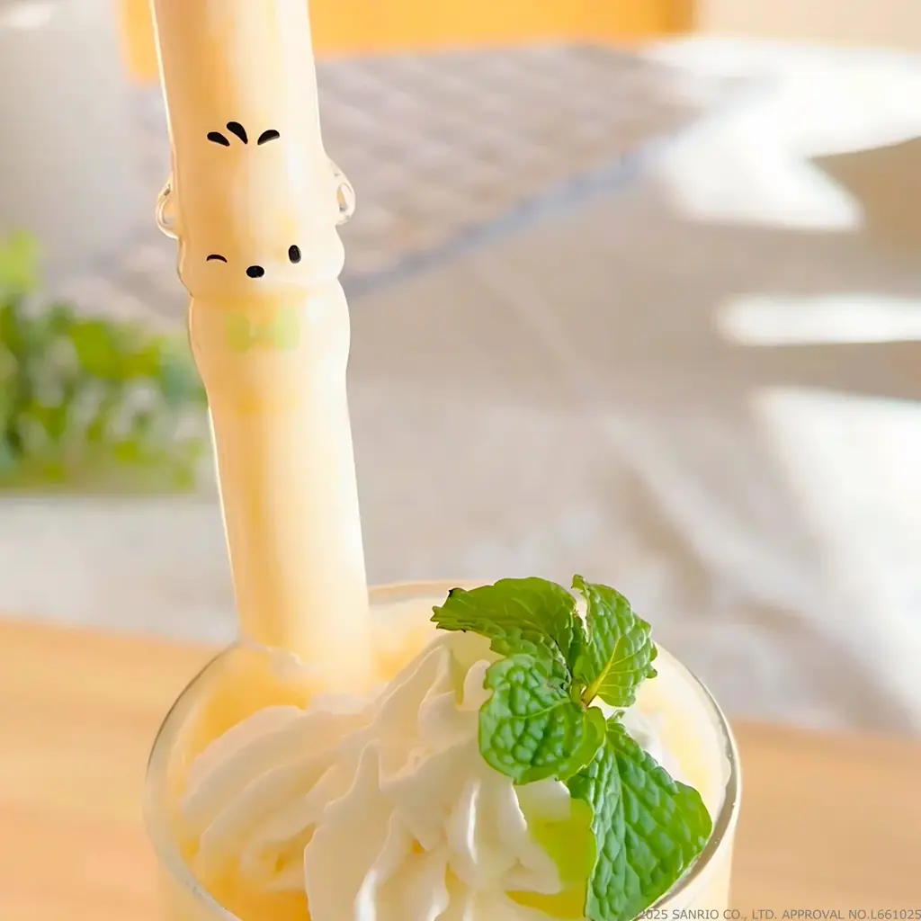 クリスマスを彩るハンドメイドグラスブランド「グッドグラス」 が名鉄百貨店で期間限定販売を実施！ 画像 11