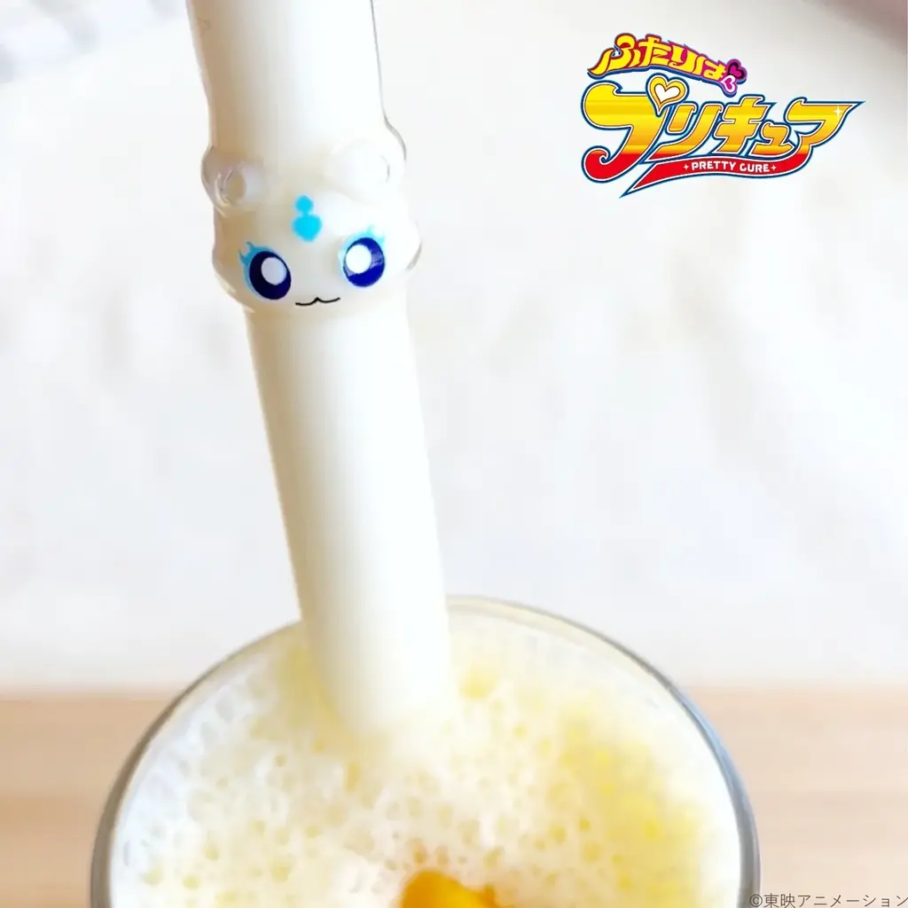 クリスマスを彩るハンドメイドグラスブランド「グッドグラス」 が名鉄百貨店で期間限定販売を実施！ 画像 12