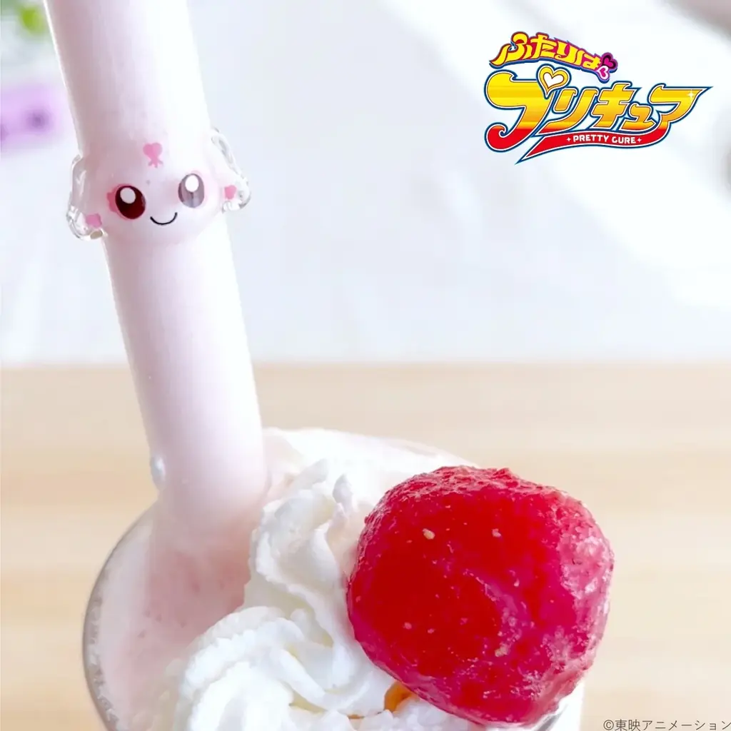 クリスマスを彩るハンドメイドグラスブランド「グッドグラス」 が名鉄百貨店で期間限定販売を実施！ 画像 13