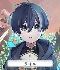 ＜新連載＞『使えないと追い出された生活魔法使い、無限の魔力で生活無双～火力役？いいえ、サポート役です～』11月20日(木)18時よりスタート！ 画像 6