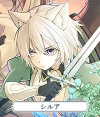 ＜新連載＞『使えないと追い出された生活魔法使い、無限の魔力で生活無双～火力役？いいえ、サポート役です～』11月20日(木)18時よりスタート！ 画像 7