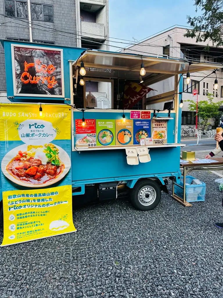 渋谷区が“見える応援”イベント「デフリンピック応援 in SHIBUYA」を11/23(日)・24(月祝)、東京体育館前広場にて開催！ 画像 10