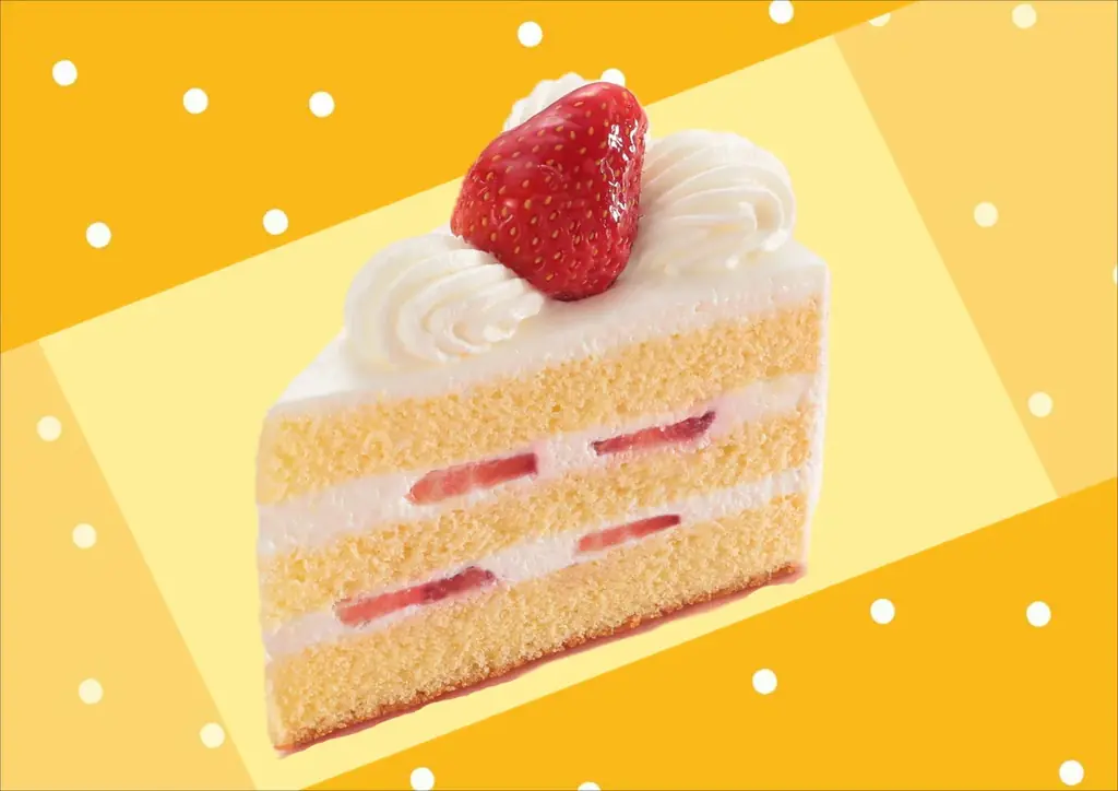 創業76周年　日頃の感謝を込めて感謝祭開催！ 画像 2