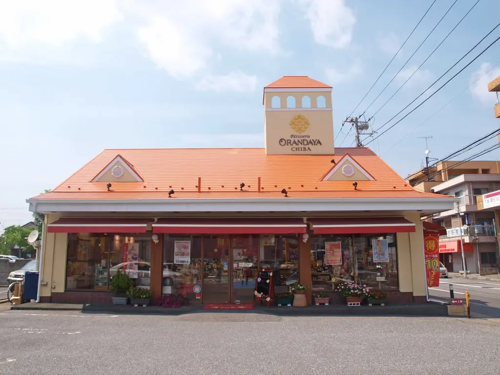 創業76周年　日頃の感謝を込めて感謝祭開催！ 画像 6