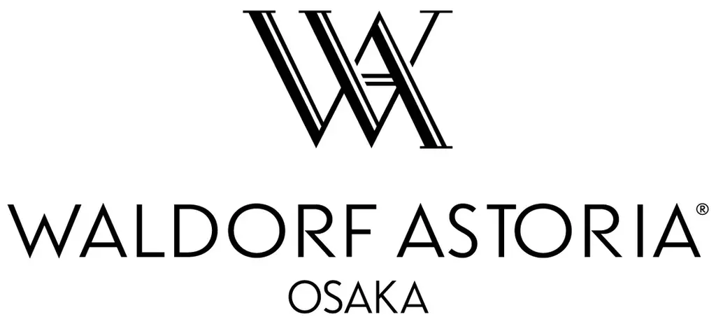 ウォルドーフ・アストリア大阪　輝きを纏う伝説の鳥が祝福する、ニューヨークのホリデー「ア・レガシー・オブ・エレガンス」　ピーコック・アレーにて開催 画像 6